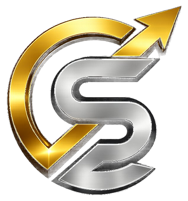 Conversion Syndicate